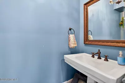 616 New Street, New Bern, NC 28560 - Photo 10