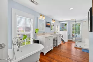 616 New St, New Bern, NC 28560 - Photo 16
