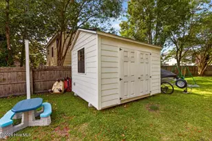616 New St, New Bern, NC 28560 - Photo 24