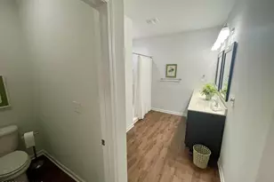 442 Williford Ln, Wilmington, NC 28411 - Photo 20
