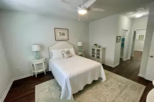 442 Williford Ln, Wilmington, NC 28411 - Photo 16