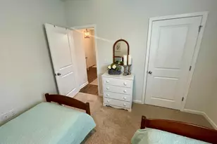 442 Williford Ln, Wilmington, NC 28411 - Photo 22