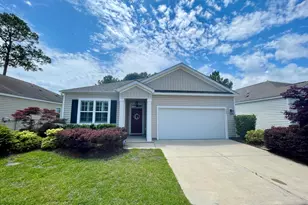442 Williford Ln, Wilmington, NC 28411 - Photo 2