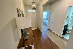 442 Williford Ln, Wilmington, NC 28411 - Photo 4
