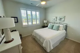 442 Williford Ln, Wilmington, NC 28411 - Photo 24