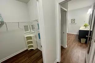 442 Williford Ln, Wilmington, NC 28411 - Photo 18