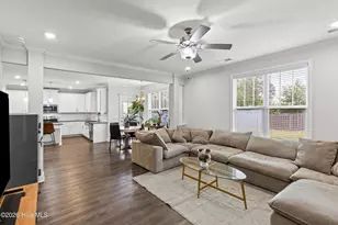 1901 Preservation Cir, Evans, GA 30809 - Photo 14