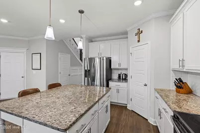 1901 Preservation Circle, Evans, GA 30809 - Photo 8