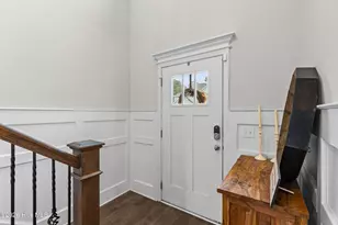 1901 Preservation Cir, Evans, GA 30809 - Photo 4