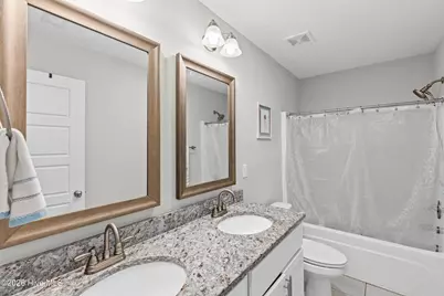 1901 Preservation Circle, Evans, GA 30809 - Photo 22