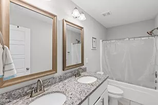 1901 Preservation Cir, Evans, GA 30809 - Photo 22