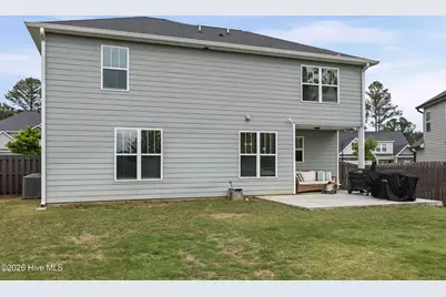 1901 Preservation Circle, Evans, GA 30809 - Photo 26