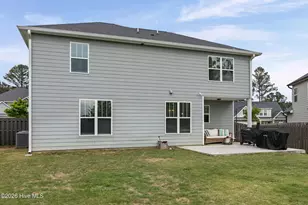 1901 Preservation Cir, Evans, GA 30809 - Photo 26