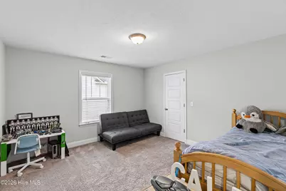1901 Preservation Circle, Evans, GA 30809 - Photo 20