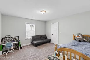 1901 Preservation Cir, Evans, GA 30809 - Photo 20