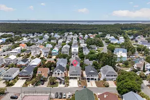 931 Riptide Ln, Carolina Beach, NC 28428 - Photo 46