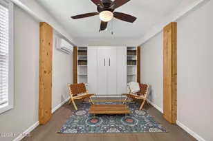 931 Riptide Ln, Carolina Beach, NC 28428 - Photo 32