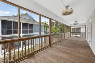 931 Riptide Ln, Carolina Beach, NC 28428 - Photo 28