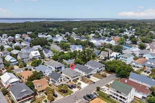 931 Riptide Ln, Carolina Beach, NC 28428 - Photo 48