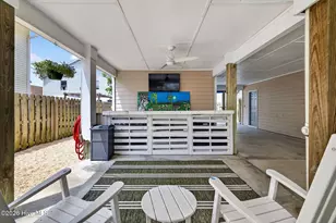 931 Riptide Ln, Carolina Beach, NC 28428 - Photo 36