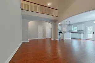 3005 Pointewest Dr, Augusta, GA 30909 - Photo 4