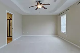 3005 Pointewest Dr, Augusta, GA 30909 - Photo 14