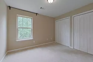 3005 Pointewest Dr, Augusta, GA 30909 - Photo 20