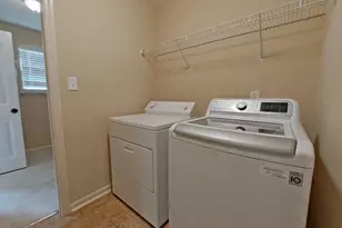3005 Pointewest Dr, Augusta, GA 30909 - Photo 18