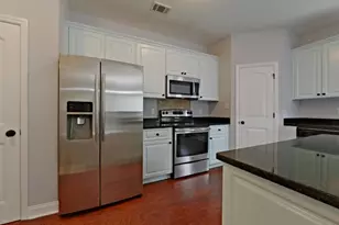 3005 Pointewest Dr, Augusta, GA 30909 - Photo 10