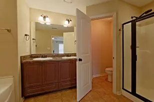3005 Pointewest Dr, Augusta, GA 30909 - Photo 16