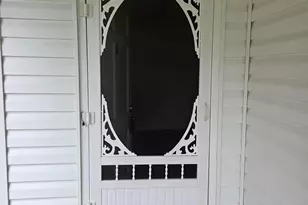 2711 E 2nd St, Greenville, NC 27858 - Photo 2