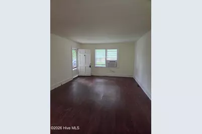 2711 E 2nd Street #B, Greenville, NC 27858 - Photo 4