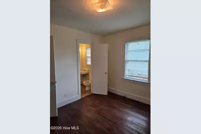 2711 E 2nd Street #B, Greenville, NC 27858 - Photo 8