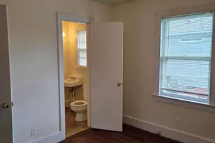 2711 E 2nd St, Greenville, NC 27858 - Photo 8