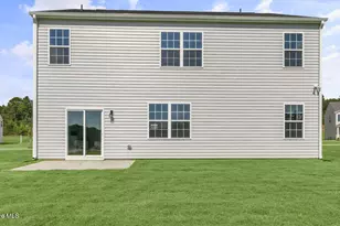 707 Lazy Elm Ln, Aberdeen, NC 28315 - Photo 34