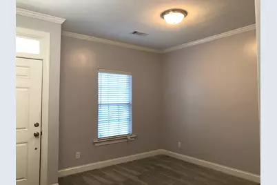 135 Brighton Landing Drive, Grovetown, GA 30813 - Photo 4