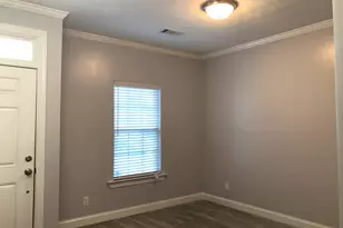 135 Brighton Landing Dr, Grovetown, GA 30813 - Photo 4