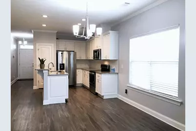 135 Brighton Landing Drive, Grovetown, GA 30813 - Photo 6