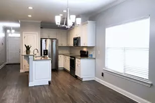 135 Brighton Landing Dr, Grovetown, GA 30813 - Photo 6