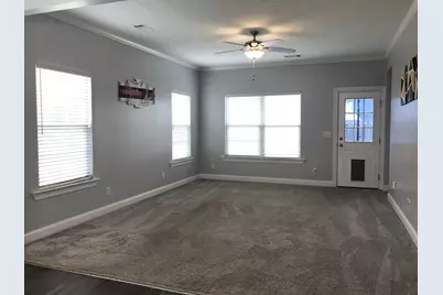 135 Brighton Landing Drive, Grovetown, GA 30813 - Photo 10