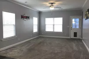 135 Brighton Landing Dr, Grovetown, GA 30813 - Photo 10