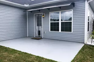 135 Brighton Landing Dr, Grovetown, GA 30813 - Photo 22