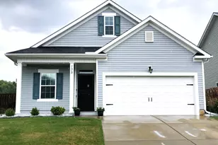 135 Brighton Landing Dr, Grovetown, GA 30813 - Photo 1