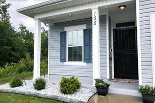 135 Brighton Landing Dr, Grovetown, GA 30813 - Photo 2