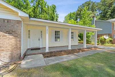 3522 Stoney Brook Road, Augusta, GA 30906 - Photo 12
