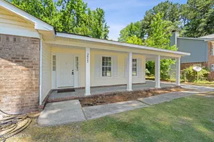 3522 Stoney Brook Rd, Augusta, GA 30906 - Photo 12