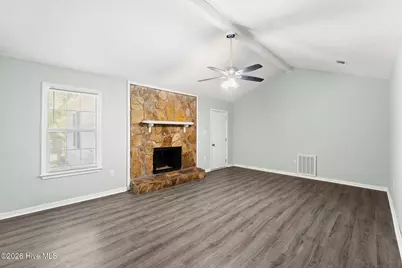 3522 Stoney Brook Road, Augusta, GA 30906 - Photo 10