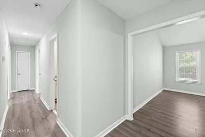 3522 Stoney Brook Road, Augusta, GA 30906 - Photo 32
