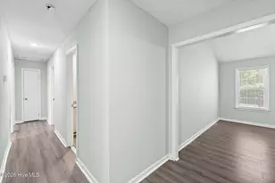 3522 Stoney Brook Rd, Augusta, GA 30906 - Photo 32