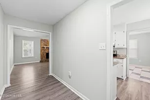 3522 Stoney Brook Rd, Augusta, GA 30906 - Photo 14